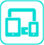 Grafica Mobile Friendly