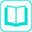 Catalogo prodotti/servizi