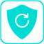 Aggiornamenti di sicurezza
