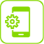 APP Formula Web