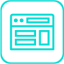 Grafica selezionata dal cliente