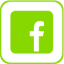 Pagina Facebook