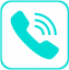 Click per telefonare