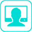 Gestionale photogallery e contatti